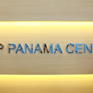 Tryp By Wyndham Panama Centro